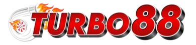 NIKI99
