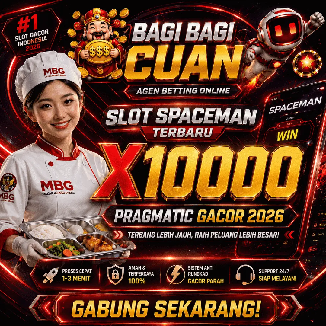 NIKI99Banner