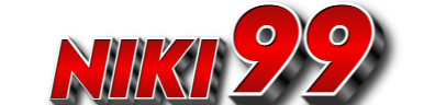 turbowin777